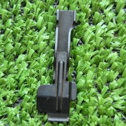 Arr&ecirc;toir magasin Fusil semi auto Verney Carron ARC cal 12
