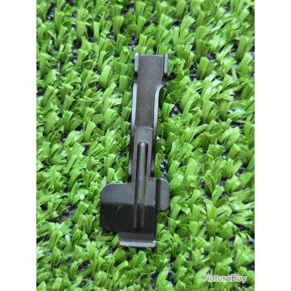 Arr�toir magasin Fusil semi auto Verney Carron ARC cal 12