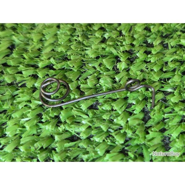 Ressort arr�toir magasin Fusil semi auto Verney Carron ARC cal 12