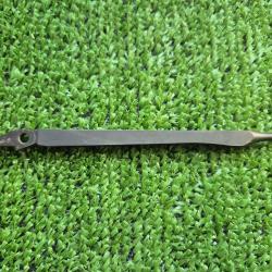 Bielle de culasse Fusil semi auto Verney Carron ARC cal 12