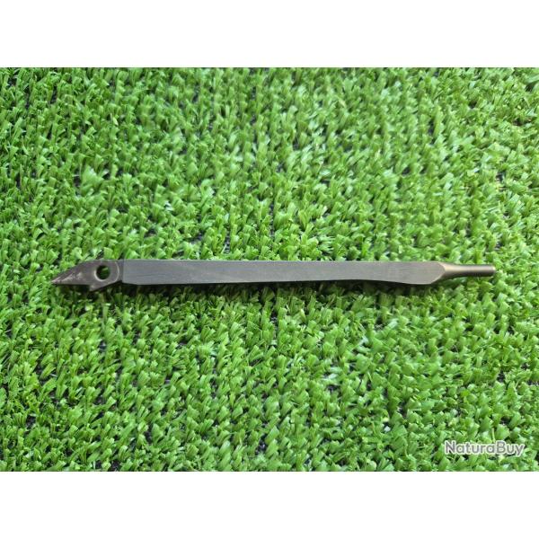 Bielle de culasse Fusil semi auto Verney Carron ARC cal 12
