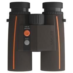 !! NEUF !! JUMELLE KAHLES HELIA RF 8x42 LK1 avec t&eacute;l&eacute;m&egrave;tre