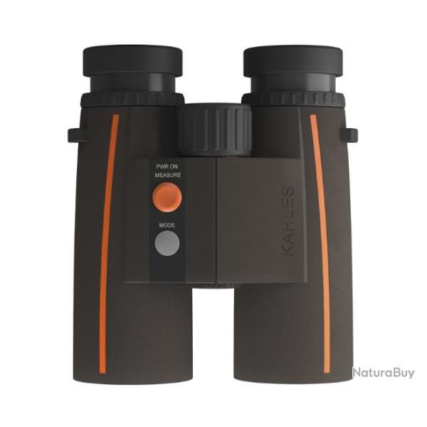 !! NEUF !! JUMELLE KAHLES HELIA RF 8x42 LK1 avec t�l�m�tre