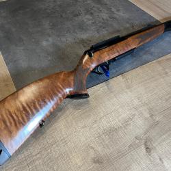 Browning acera luxe 300 win mag