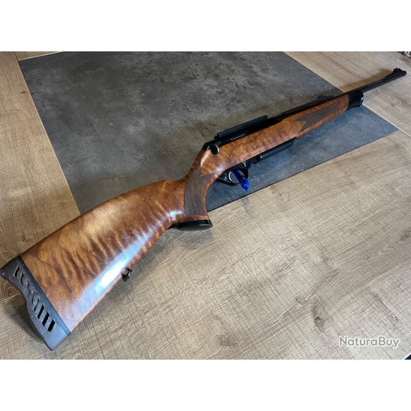 Browning acera luxe 300 win mag