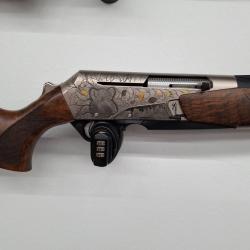 BROWNING BAR 4X AUTUMN EDITION LIMITEE 300WM