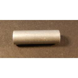 1477 - Rare - Cartouche 8 mm SCHULER a gaz