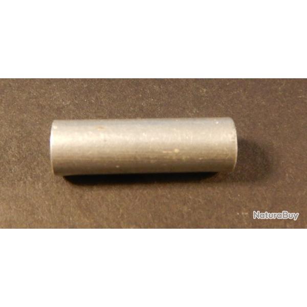 1477 - Rare - Cartouche 8 mm SCHULER a gaz