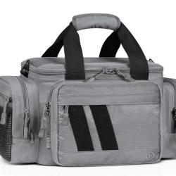 SAC SAVIOR SPECIALIST RANGE BAG