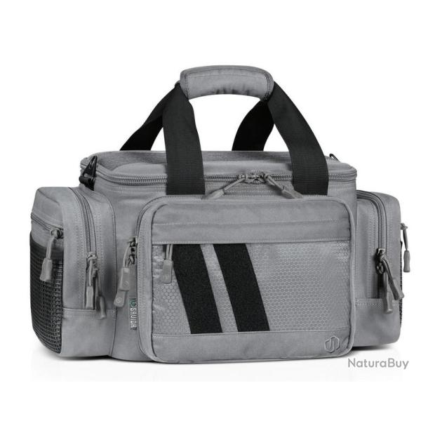 SAC SAVIOR SPECIALIST RANGE BAG