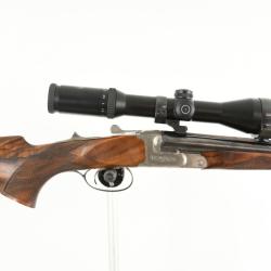 Express Krieghoff Classic cal. 8x57jrs