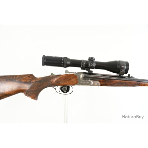 Express Krieghoff Classic cal. 8x57jrs