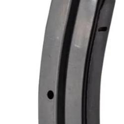 Chargeur 10 Coups Black Ops