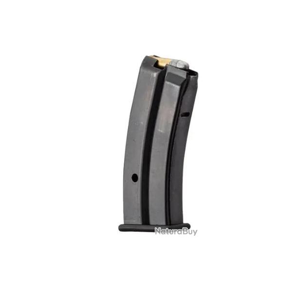 Chargeur 10 Coups Black Ops