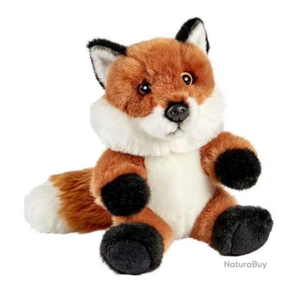 Anima - Peluche Renard