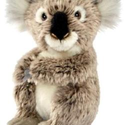 Anima - Peluche Koala
