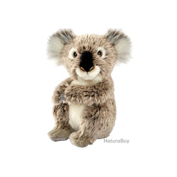 Anima - Peluche Koala