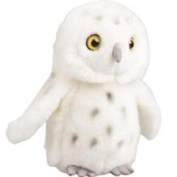 Anima - Peluche Chouette