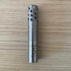 Choke smok's beretta optima hp