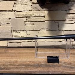 Canon Blaser R 8 58 cm cal 8.5x55 Blaser Filet&eacute; - 1� Sans prix de r&eacute;serve