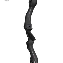 Poign&eacute;e SF Line Apex-gx V2 - WNS - Droitier / Burgundy Red