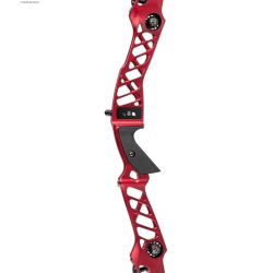 Poign&eacute;e Wiawis Atf-dx 27" - Wiawis - Gaucher / White