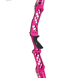 Poign&eacute;e Wiawis Atf-x 25" - Wiawis - Gaucher / Turkey Green