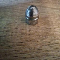 Ogives H&C 10.40mm Revolver italien