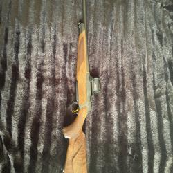 SAUER 404
