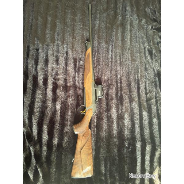 SAUER 404