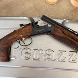 Perazzi MX2000
