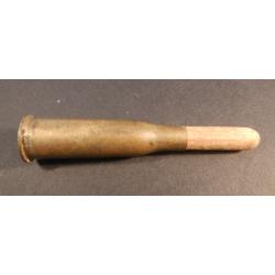 1429 - 8mm KROPATSCHEK Portuguais a blanc / Balle bois