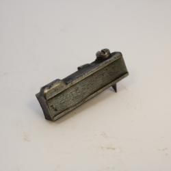 Ejecteur complet Mauser K98 Waffenamt 63