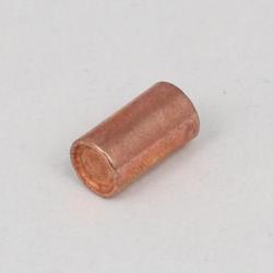 Ogives cuivr&eacute; CAMPRO HBWC-FCP - Cal. 38 - dia:.357" - 148grs - sachet de 500 unit&eacute;s
