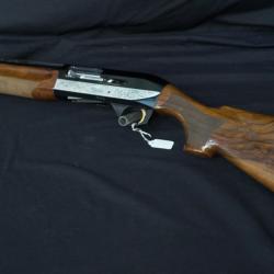 BENELLI MONTEFELTRO DUCA CAL 12/76 CHOKES INTERCHANGEABLES