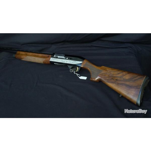 BENELLI MONTEFELTRO DUCA CAL 12/76 CHOKES INTERCHANGEABLES