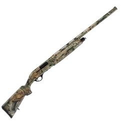 Fusil semi-automatique Hatsan Escort PS Camo Realtree APHD - - 20/76