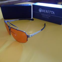 BERETTA competition EVO