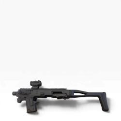 Micro Roni G3 G17 22 et 31