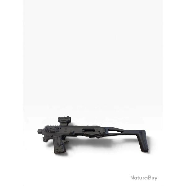 Micro Roni G3 G17 22 et 31