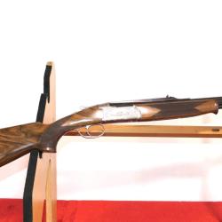 Carabine express Chapuis C5 Light cal 8x57jrs Plaintel