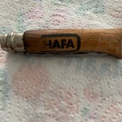 ANCIEN OPINEL N*8