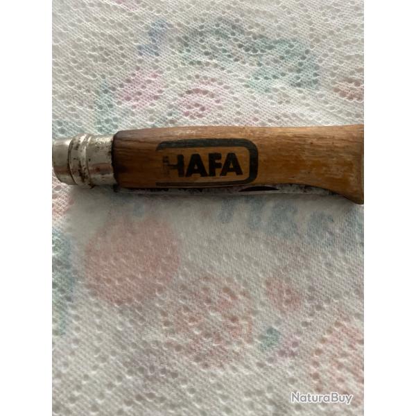 ANCIEN OPINEL N*8