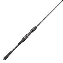 SAKURA Dark Player DPCA-702H 2,13m / 10-40g