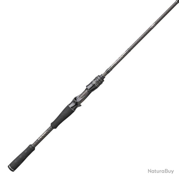 SAKURA Dark Player DPCA-702H 2,13m / 10-40g