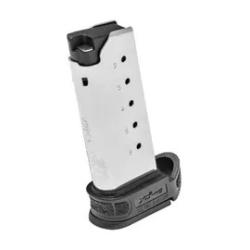 Chargeur HS PRODUCKT HS S5 3.3 45ACP