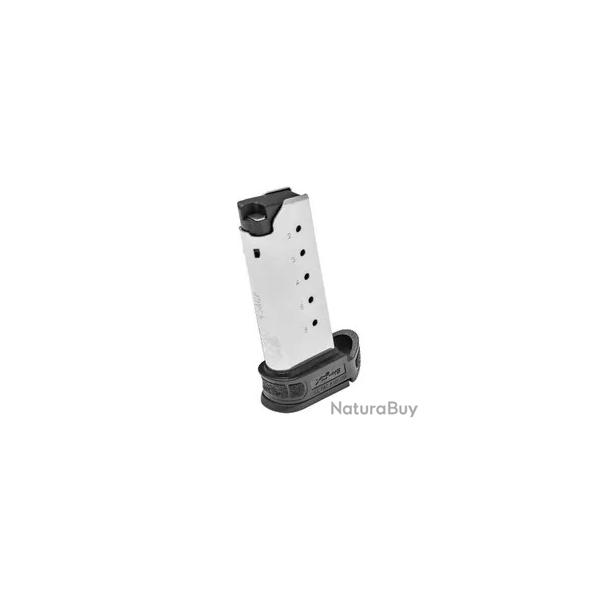 Chargeur HS PRODUCKT HS S5 3.3 45ACP