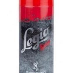 SPRAY LEGIA METAL ET BOIS 200 ML