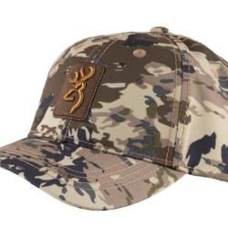 Casquette Browning Hallow Auric