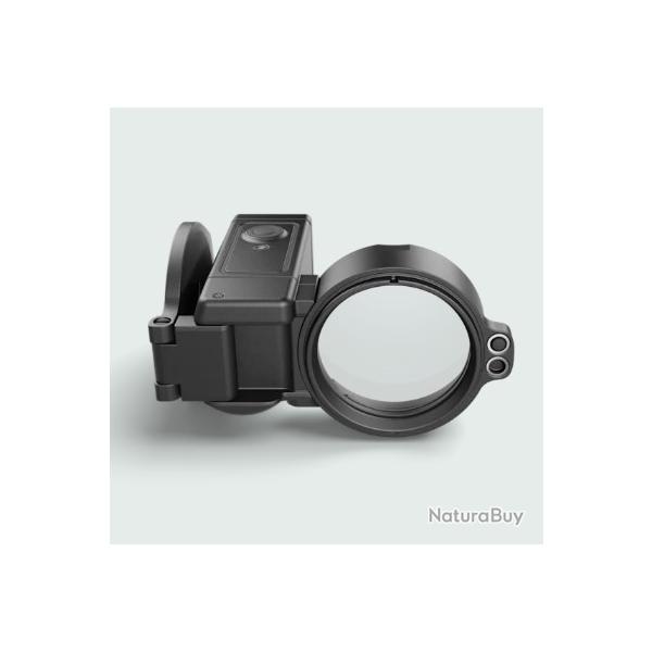 !! NEUF !! ANTI BUEE SWAROVSKI AFL ANTI-FOG LENS